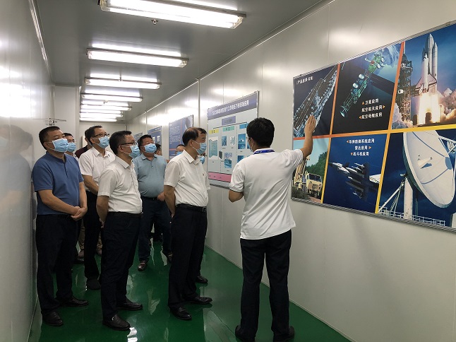 1629375613919890.jpg 202178151023624.jpg